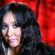 Illustration for article titled Snooki Gets Emotional Over Hurricane Sandy: This Really Sucks